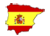 AGROCENTRO EL MOLINERO - Espanol